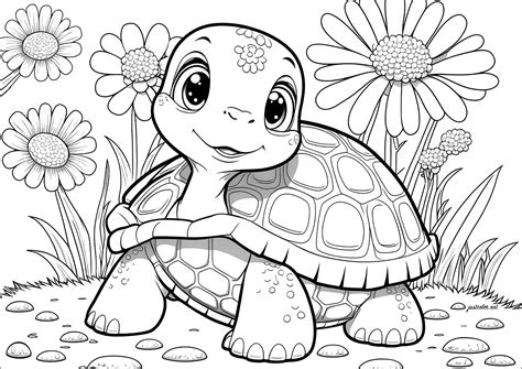 Wedwig Printable