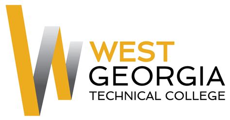 West Ga Tech Course Catalog
