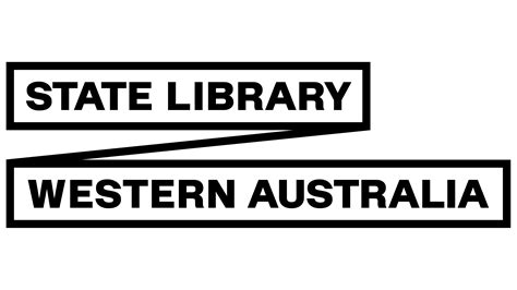 Western Australia State Library Catalogue