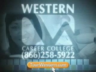 Western Career College