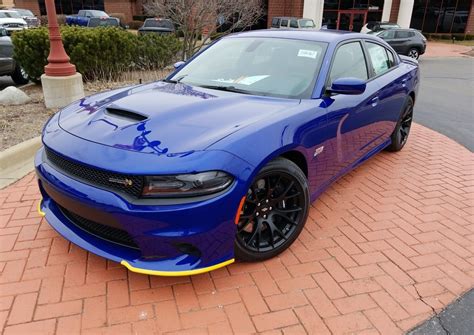 What Cars Are Made In Canada