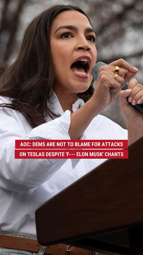 What Department Store Put Out The First Catalogs