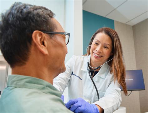 What Do Primary Care Physicians Do