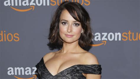 What Happened To Lily Catalogs By Mail