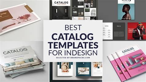 What Is A Good Resolution For A Catalog