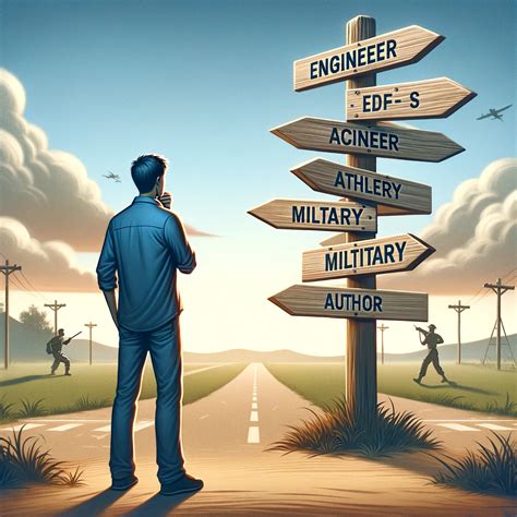 What Is Considered Mid Career