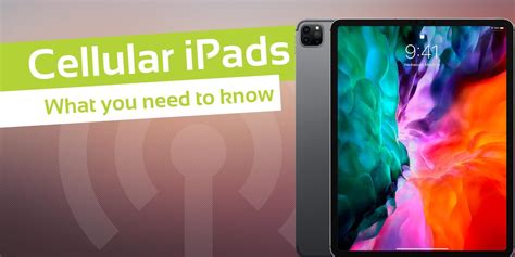 What Is Mean By Catalog