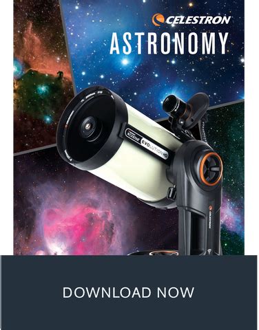 What Is The Ask Catalog In Astronomy