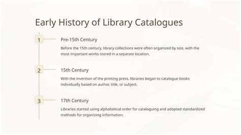 What Is The Importance Of Library Catalogue