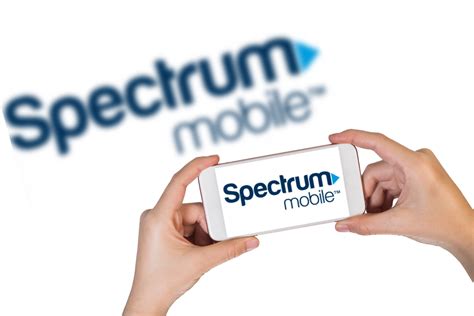 What Is The Phone Number For Charter Spectrum