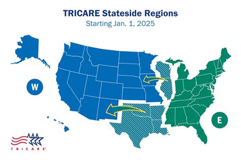 What Is Tri Care