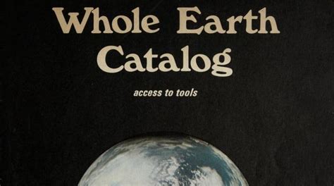 What On Earth Catalog.com