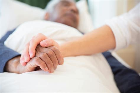 What Palliative Care Is