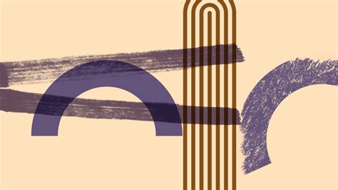 When Do Course Catalogs Get Sent Out