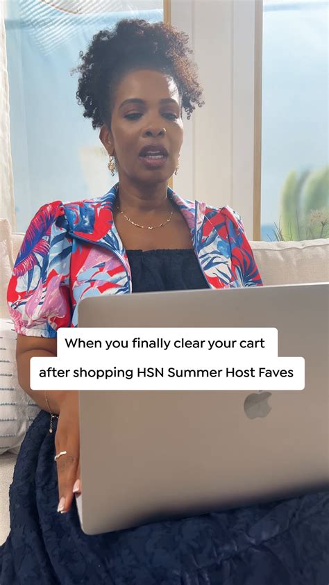 When Does Habands Fall Catalog Come Out