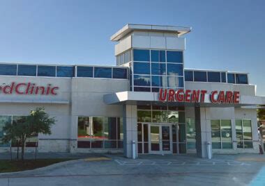 When Does Urgent Care Close
