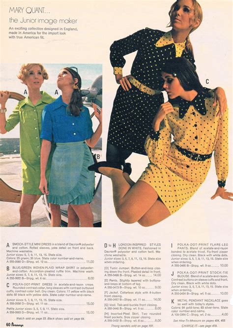 When Was The Last Penneys Catalog Sent Out