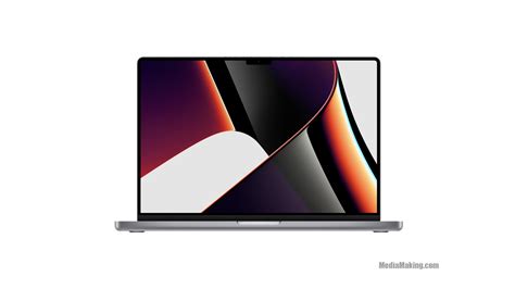 Where Is Located Capture One Catalogue Macbook Pro