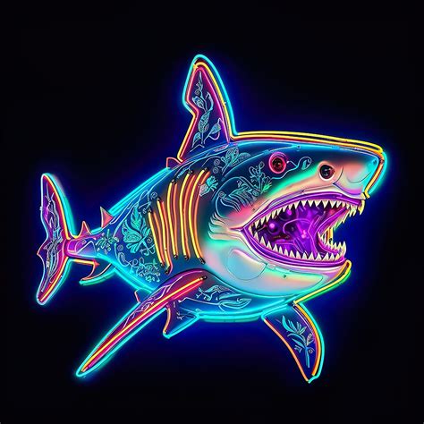 Where Is The Neon Shark In Sims3 Catalogue
