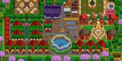 Where To Get Catalogues Stardew