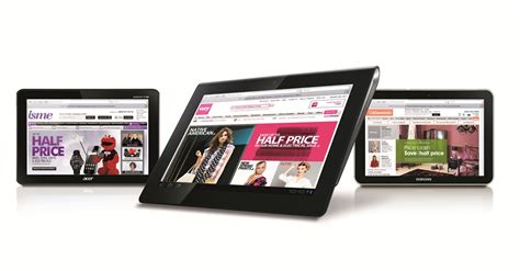 Which Catalogues Are Owned By Shop Direct