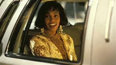 Whitney Houston Net Worth When She Died