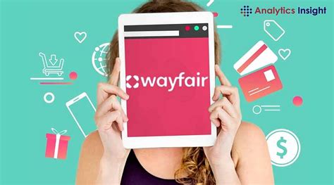 Who I Should Send Catalogues To Wayfair