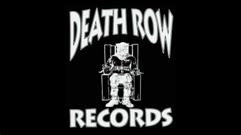 Who Owns Death Row Catalog