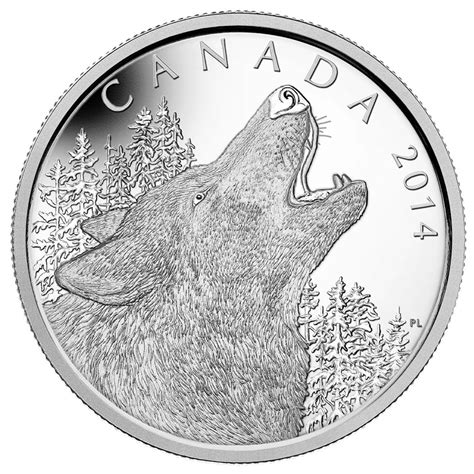 Who Owns Howling Wolf Catalogue