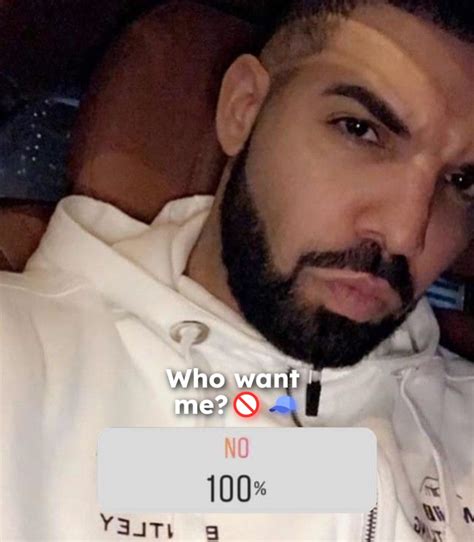 Who Want Me No Meme Template