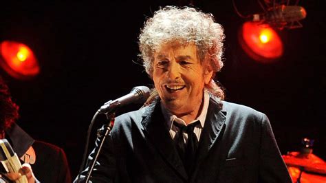 Why Are Musicians Selling Their Catalogues