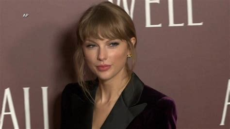 Why Do Bands Sell Their Catalogs