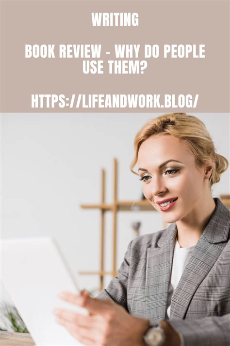 Why Do People Use Catalogues In Writing