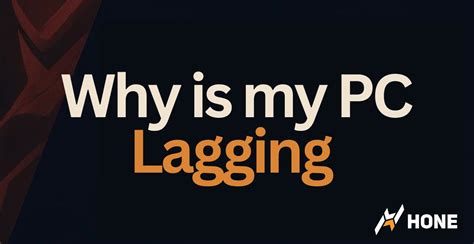 Why Does Thought Catalog Lag My Computer