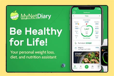 Why Is Food Catalog Not Showing On Mynetdiary