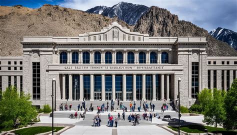 Wikitree Catalog Salt Lake City Family History Library