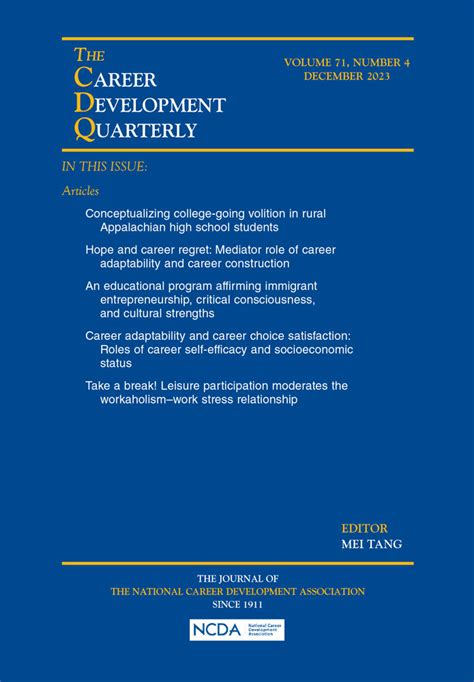 Wiley Career Opportunities