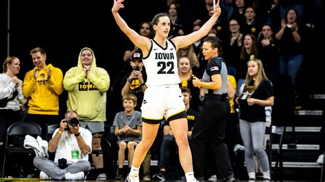 Will Clark Career Stats