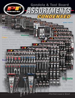 Wilmar Tool Catalog