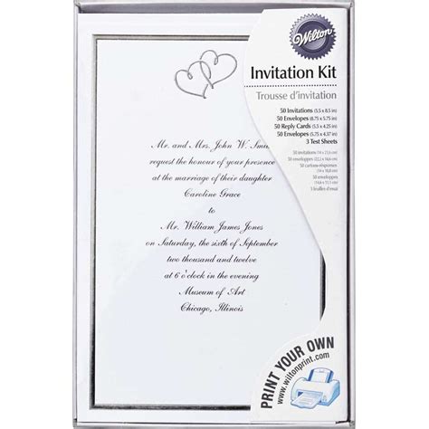 Wilton Print Templates