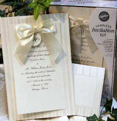 Wilton Print Word Templates