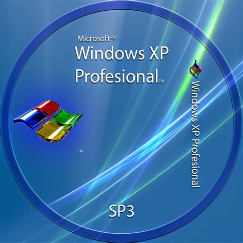 Windows Xp Sp3 Update Catalog