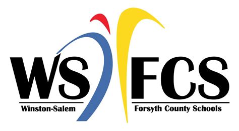 Winston-salem/forsyth County Schools Course Catalog