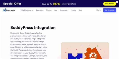 Wp-content Plugins Buddypress Bp-core Bp-core-template.php