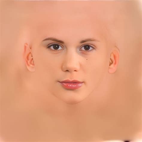 Wwe Face Template