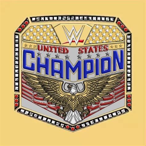 Wwe In Memory Of Template