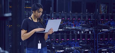 Xenserver Machine Catalog Base Image Up Or Down