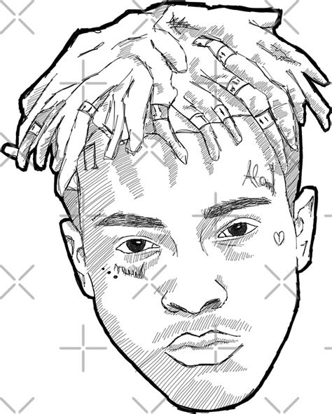 Xxtentation Printable