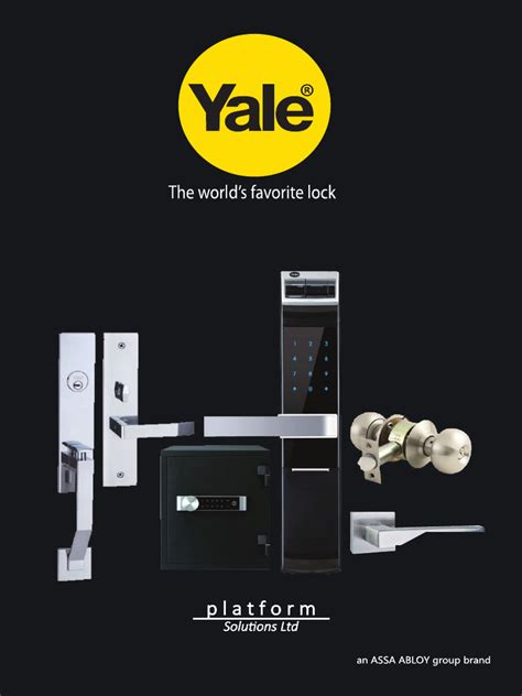 Yale Course Catalogue