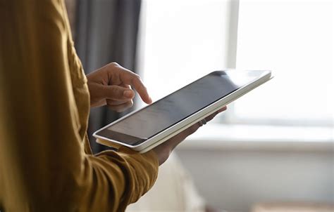 Yale Hospital My Chart